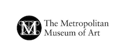 metropolitan museum of art.jpg